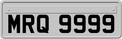 MRQ9999