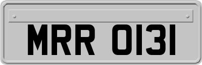 MRR0131