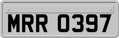 MRR0397