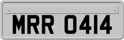 MRR0414