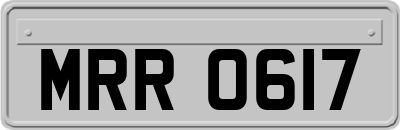 MRR0617