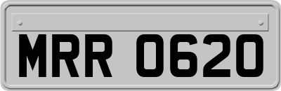 MRR0620