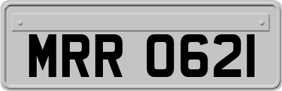 MRR0621