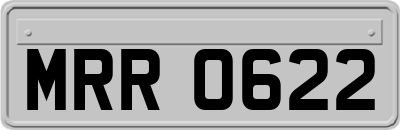 MRR0622