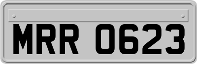 MRR0623