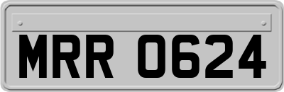 MRR0624