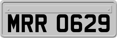 MRR0629