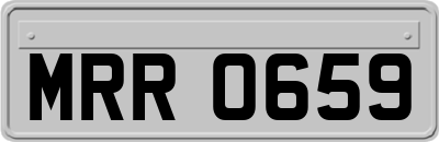 MRR0659