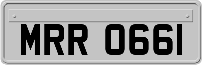 MRR0661