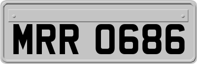 MRR0686