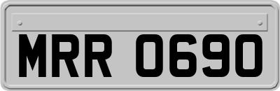 MRR0690