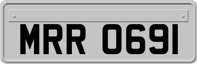 MRR0691