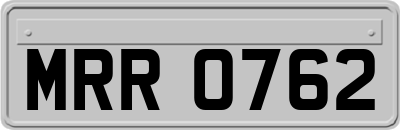 MRR0762