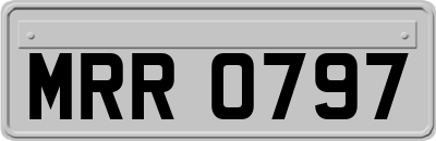 MRR0797