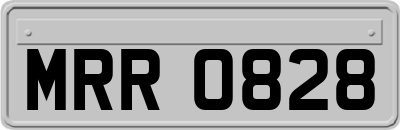 MRR0828