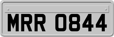 MRR0844
