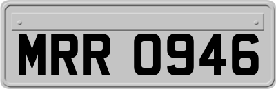 MRR0946