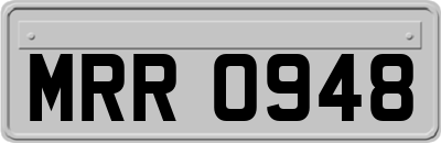 MRR0948