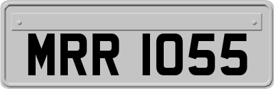 MRR1055