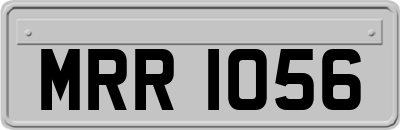 MRR1056
