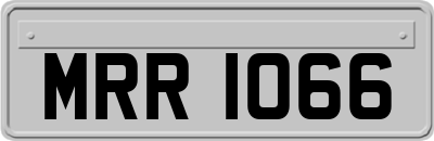 MRR1066