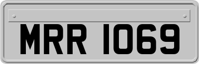 MRR1069