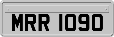 MRR1090