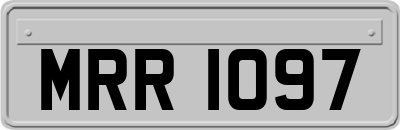 MRR1097