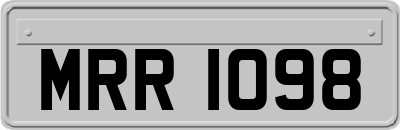 MRR1098