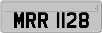MRR1128