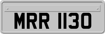 MRR1130