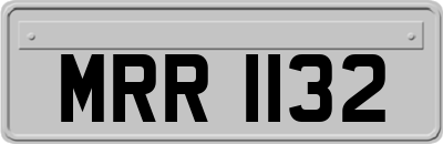MRR1132