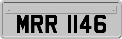 MRR1146