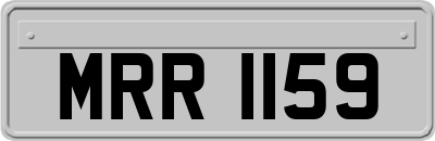 MRR1159