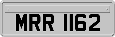 MRR1162