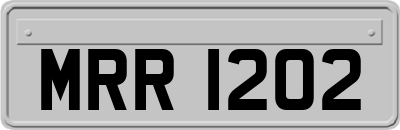 MRR1202