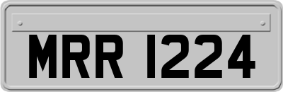 MRR1224