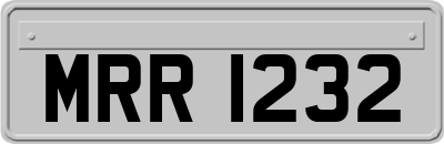 MRR1232