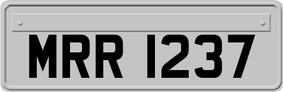 MRR1237