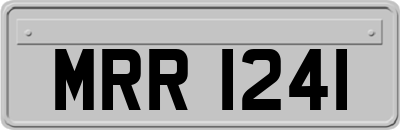 MRR1241