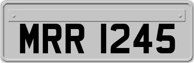MRR1245