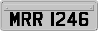 MRR1246