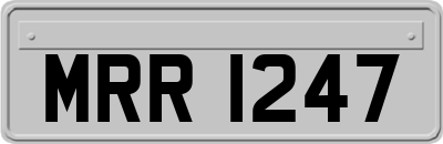 MRR1247