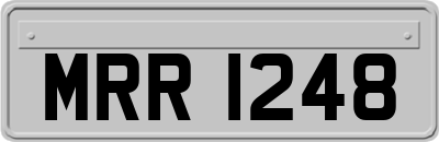 MRR1248