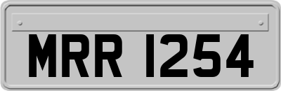MRR1254