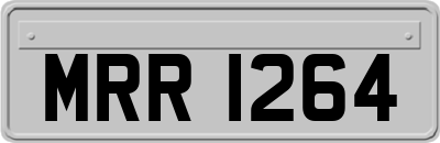 MRR1264