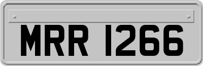 MRR1266