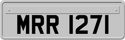 MRR1271