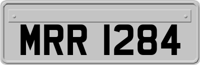 MRR1284