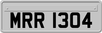 MRR1304
